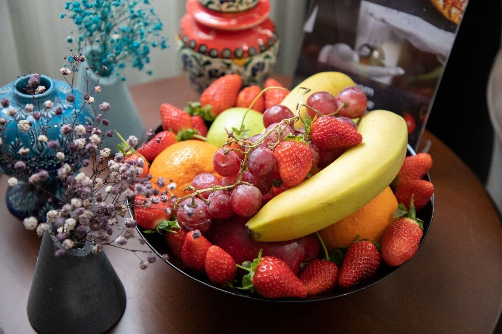 Comfort Hotel Taksim Stambuł Zewnętrze zdjęcie